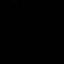 amberovermatter avatar