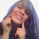 amberstarisaunicorn avatar