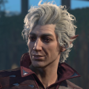 amberstarthecat avatar