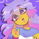 ambersuperstar avatar