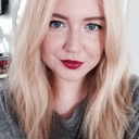 ambervictoriat avatar