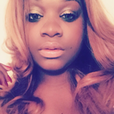 amberwdacakes avatar