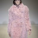 amberxnahar-blog avatar