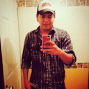 amberzhukioficial avatar