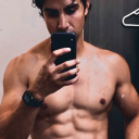 ambiciones-y-emociones avatar