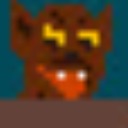 ambien-walrus avatar