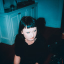 ambiguous-egg avatar