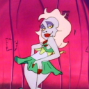 ambiguous-existence avatar