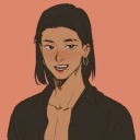 ambiguous-sonething avatar