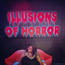 ambiguousandshit avatar