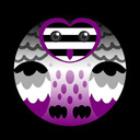 ambiguousanodyne avatar