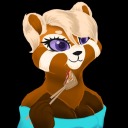 ambiguousdreaming avatar