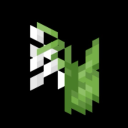 ambiguousgrass avatar