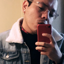 ambiguousjourney avatar