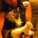 ambiguousness avatar