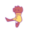 ambiguouspudding avatar