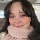 ambiivallence avatar