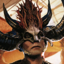 ambitions-cost avatar