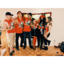 ambitious-swag avatar