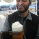 ambitiouslycontented avatar