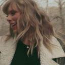 ambitiousswift avatar