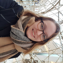 ambivalent-abstractionn avatar