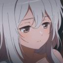 ambivalent-feeling avatar