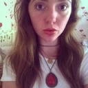 ambivalent-feelings avatar