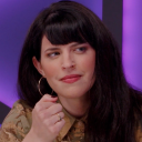 ambivalent-mess avatar