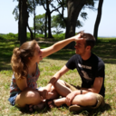 ambivalent-mind avatar