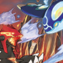 ambivalentatmosphere avatar