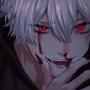 ambivalentillusion avatar