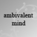 ambivalentmind avatar