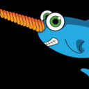 ambivalentnarwhal avatar