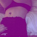 ambivalentspiritt avatar