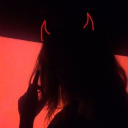 ambivalentsuggestion avatar