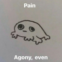 ambrosia-and-ichor avatar