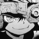 ambrosia-marrow avatar