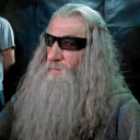 ambrosia-salads avatar