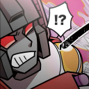 ambrosiacider avatar