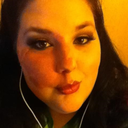 ambrosiadivine-blog avatar