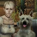 ambrosiadotfreak avatar