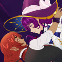 ambrosiafaery avatar