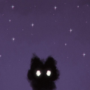 ambrosiagoldfish avatar