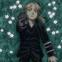 ambrosiasfall avatar