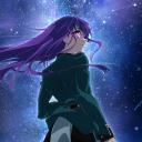 ambrosiasquares avatar