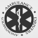 ambulancedriversanonymous avatar