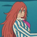 ambulatory-pariah avatar