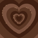 ambyandmomeraths avatar