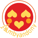 ambyandony avatar